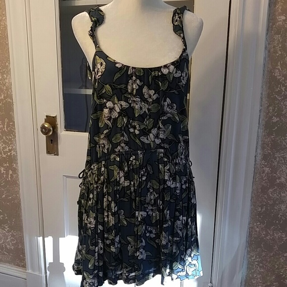 Free People Dresses & Skirts - Final sale Free people dress